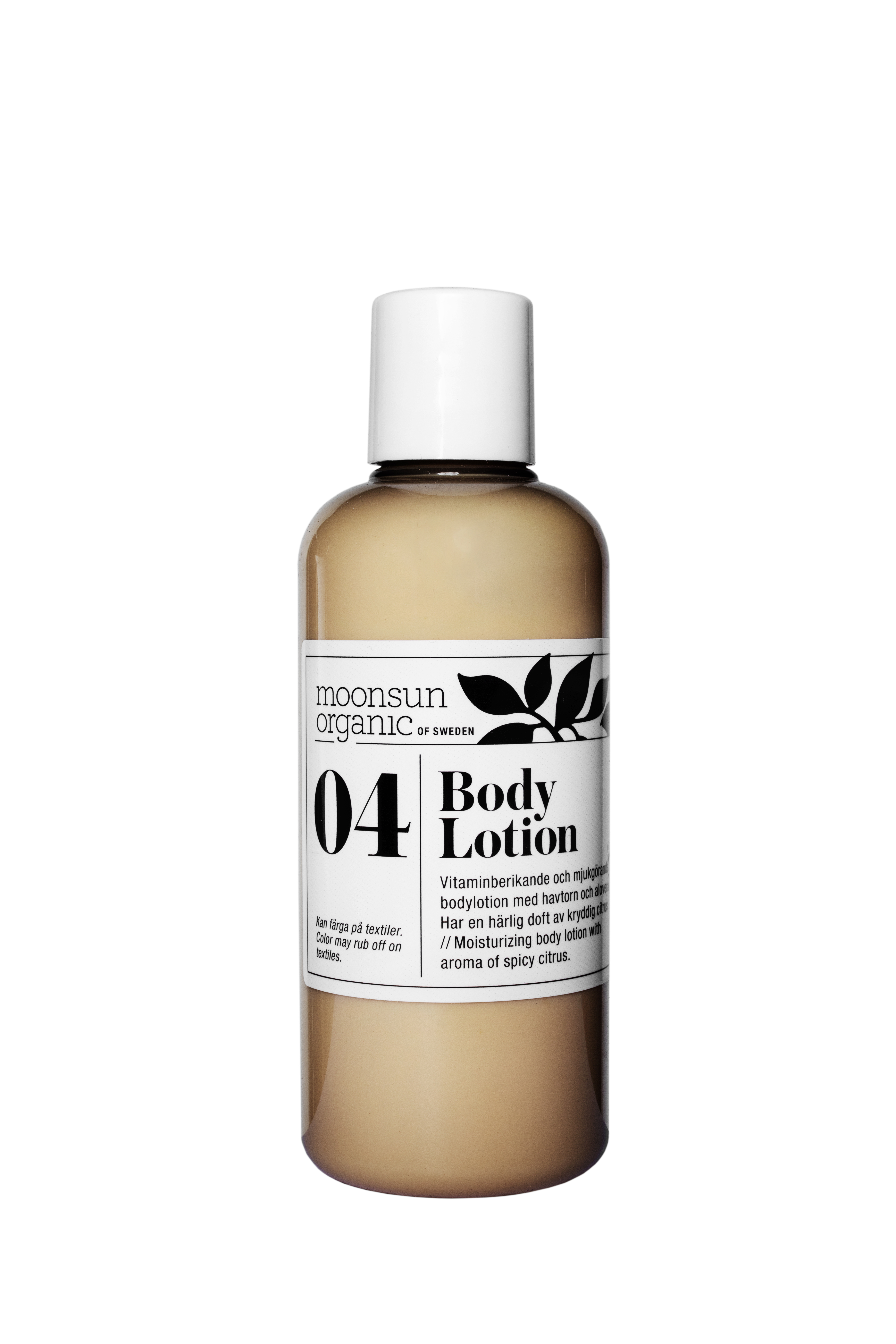 moonsun beeswax bodyoil moonsun beeswax bodyoil